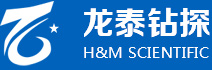 西安龍?zhí)┿@探工程有限責(zé)任公司 西安龍?zhí)┿@探工程有限責(zé)任公司
